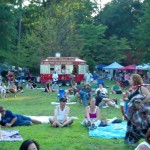 Turks-Head-Music-Festival-West-Chester-PA (5)