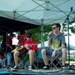 Turks-Head-Music-Festival-West-Chester-PA (6)