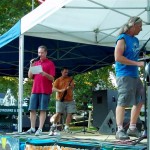 Turks-Head-Music-Festival-West-Chester-PA (7)