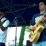 Turks-Head-Music-Festival-West-Chester-PA (9)