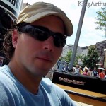 Kuf-Knotz-Daniel-Brouse-Steve-Reynolds-Mike-Storm (6)