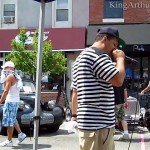 Kuf-Knotz-Daniel-Brouse-Steve-Reynolds-Mike-Storm (7)