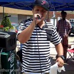 Kuf-Knotz-Daniel-Brouse-Steve-Reynolds-Mike-Storm (8)