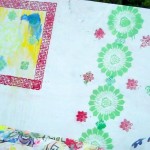 Art-Raise-The-Vibration-2012 (1)