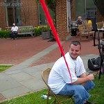 Connected-Raise-The-Vibration-2012 (1)
