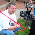 Connected-Raise-The-Vibration-2012 (2)