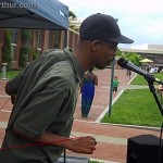 Connected-Raise-The-Vibration-2012 (3)