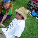 Connected-Raise-The-Vibration-2012 (4)