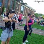 Femme-Mystiques-Raise-The-Vibration-2012 (3)