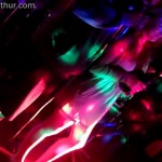 Flux-Capacitor-Raise-The-Vibration-2012 (11)