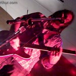 Flux-Capacitor-Raise-The-Vibration-2012 (2)