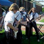 Harmonica-Lewinskis-Raise-The-Vibration-2012 (6)