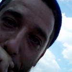 Jawn-Zapp-7--Raise-The-Vibration-2012 (4)