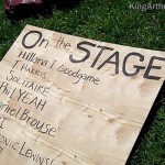 Music-Lineup-Raise-The-Vibration-2012