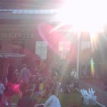 PFH-Raise-The-Vibration-2012 (3)