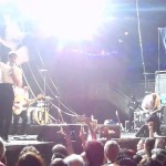 The-Hives-Encore-Philadelphia-June-20-2012 (8)