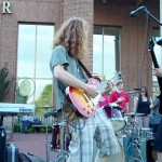 The-Root-Setters-Raise-The-Vibration-2012 (18)