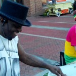 The-Root-Setters-Raise-The-Vibration-2012 (21)