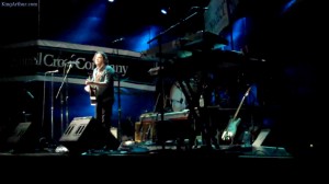 Ben-Arnold-July-18-2012 (1)