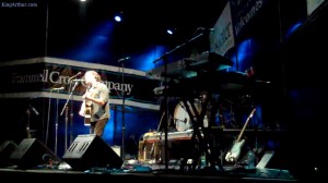Ben-Arnold-July-18-2012 (2)