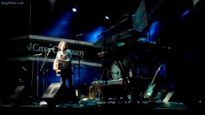 Ben-Arnold-July-18-2012 (3)