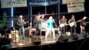 David-Uosikkinen-Rob-Hyman-Greg-Davis-Richard-Bush-In-The-Pocket-Band (1)