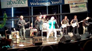 David-Uosikkinen-Rob-Hyman-Greg-Davis-Richard-Bush-In-The-Pocket-Band (4)