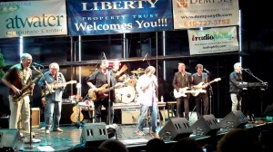 David-Uosikkinen-Rob-Hyman-John-Lilly-Sole-Survivor-Jay-Davidson (4)