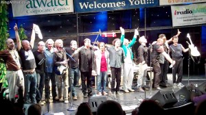 Jay-Davidson-Tommy-Conwell-Cliff-Hillis-Tj-Tindall-Steve-Hunter-David-Uosikkinen-Fran-Smith-Jr-Charlie-Ingui-Ben-Arnold-Richard-Bush-Rob-Hyman-John-Lilly-Jeffrey-Gaines-Greg-Davis