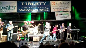 Tommy-Conwell-John-Lilly-Sole-Survivor-David-Uosikkinen-Rob-Hyman-Peoples-Light-and-Theater (3)