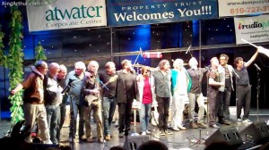 famous-philadelphia-musicians-take-a-bow (3)