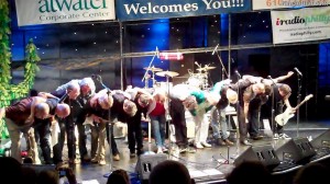 famous-philadelphia-musicians-take-a-bow