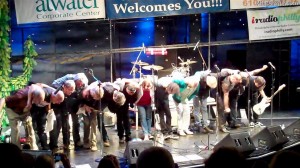 famous-philadelphia-musicians-take-a-bow (4)