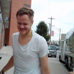 Dan-Reynolds-Imagine-Dragons-Philadelphia-2012 (1)