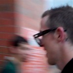 Hayden-Scott-Drummer-AWOLNATION-Philadelphia-Piazza-2012-09-08 (1)