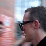 Hayden-Scott-Drummer-AWOLNATION-Philadelphia-Piazza-2012-09-08 (2)