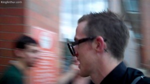 Hayden-Scott-Drummer-AWOLNATION-Philadelphia-Piazza-2012-09-08 (2)