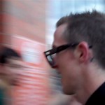 Hayden-Scott-Drummer-AWOLNATION-Philadelphia-Piazza-2012-09-08 (3)