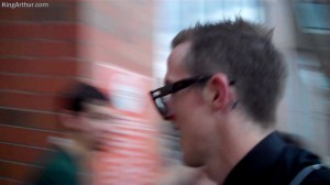 Hayden-Scott-Drummer-AWOLNATION-Philadelphia-Piazza-2012-09-08 (3)