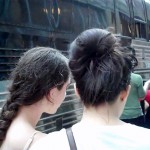Imagine-Dragons-Love-Fans-in-Philadelphia-Sept-2012 (15)