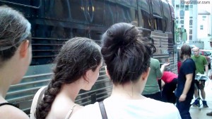 Imagine-Dragons-Love-Fans-in-Philadelphia-Sept-2012 (15)