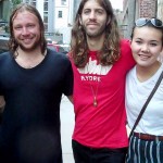Imagine-Dragons-Love-Fans-in-Philadelphia-Sept-2012 (8)