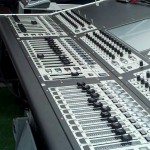 Imagine-Dragons-Soundcheck-Philadelphia-2012-09-08 (3)