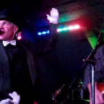 Beru-Revue-2012-10-15 (1)