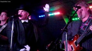 Beru-Revue-2012-10-15 (1)