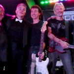 Beru-Revue-2012-10-15 (2)