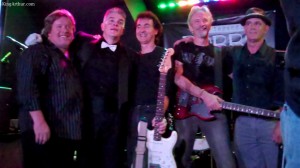 Beru-Revue-2012-10-15 (2)