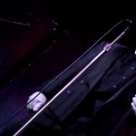 Beru-Revue-2012-10-15 (4)