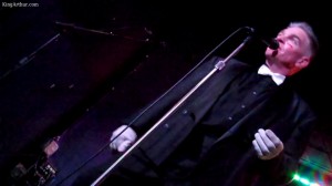 Beru-Revue-2012-10-15 (4)