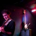 Beru-Revue-2012-10-15 (5)